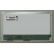 Lenovo LCD 14in HD Anti-Glair L412 L512 42T0668